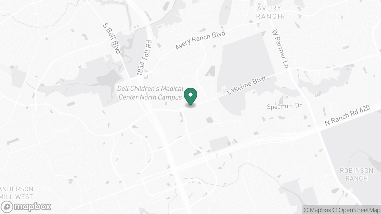CGIC office locations