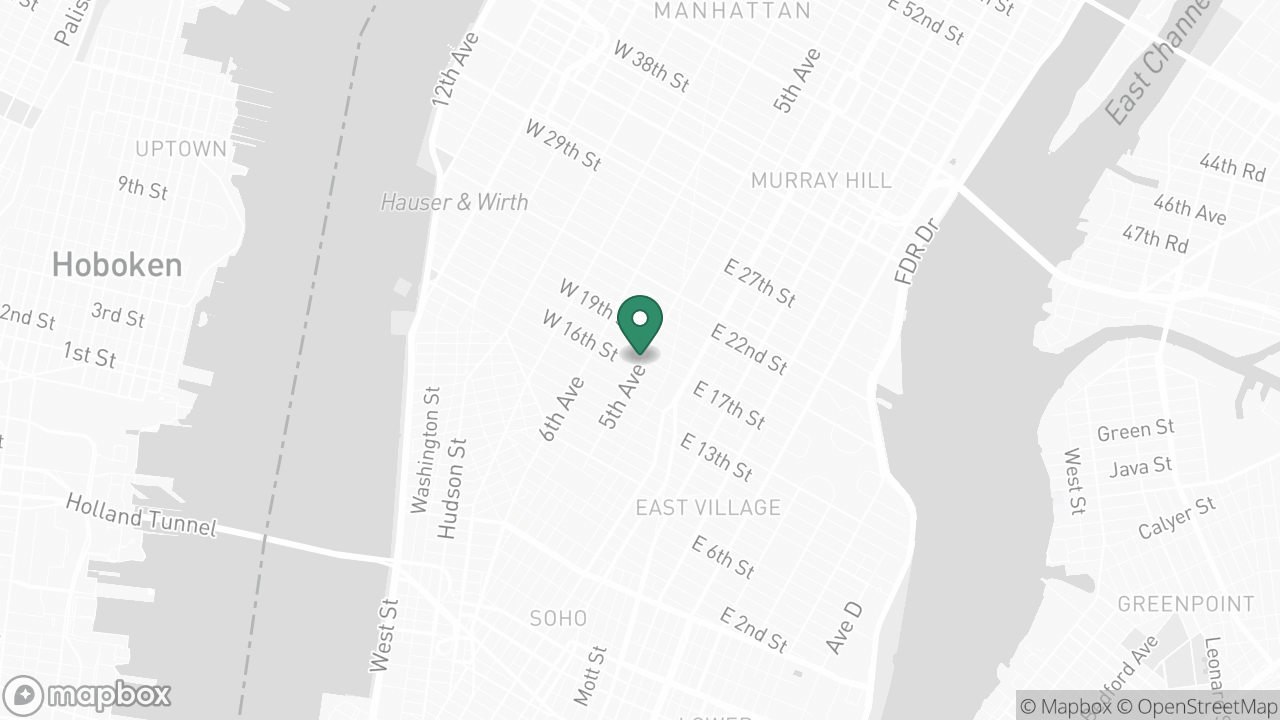 Chainalysis office locations