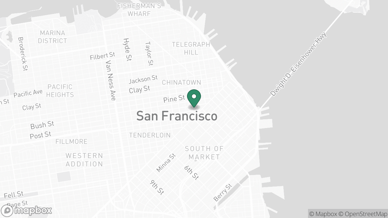 Checkr - Chile office locations