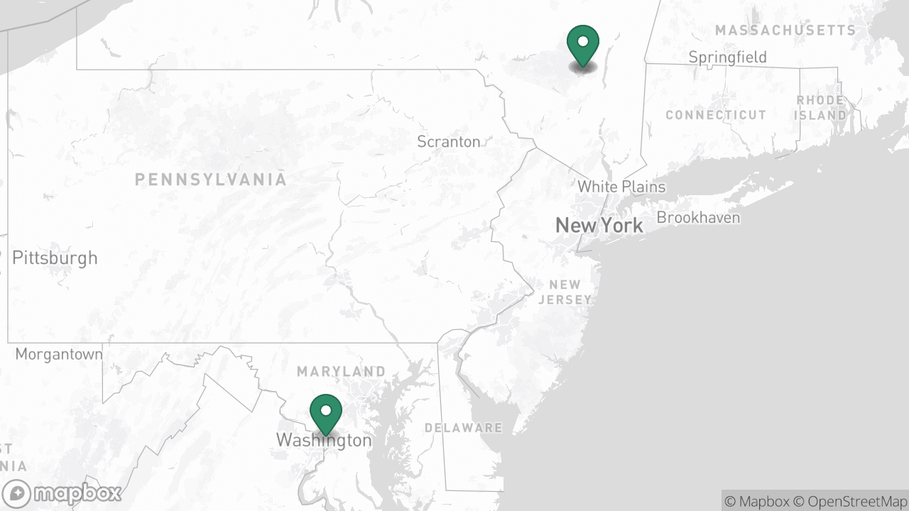 Chimes office locations