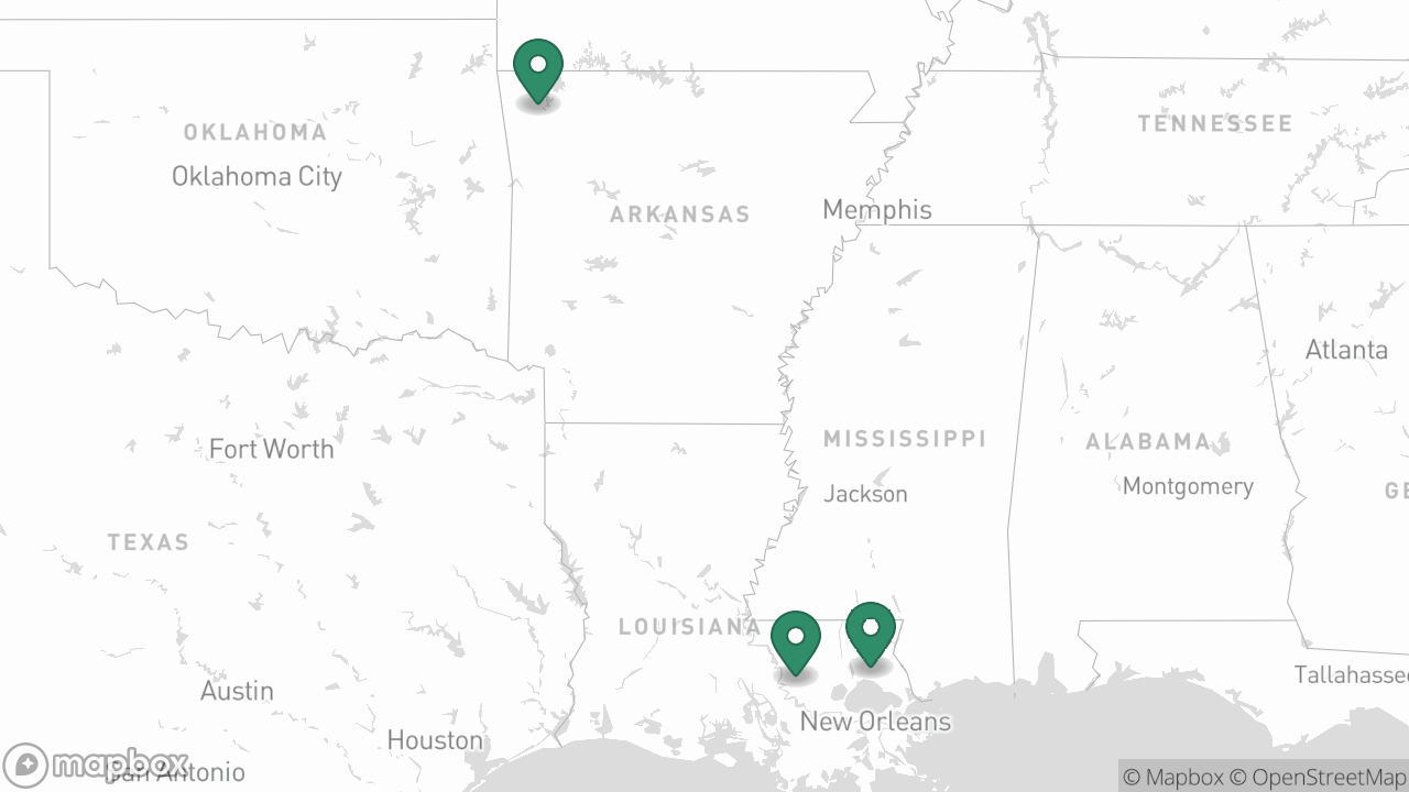 Christian Brothers Automotive office locations