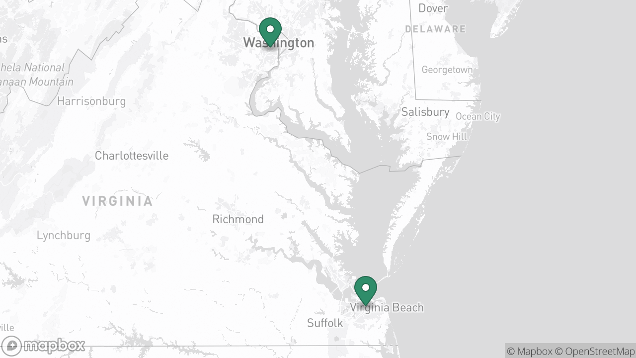 CI Azumano office locations