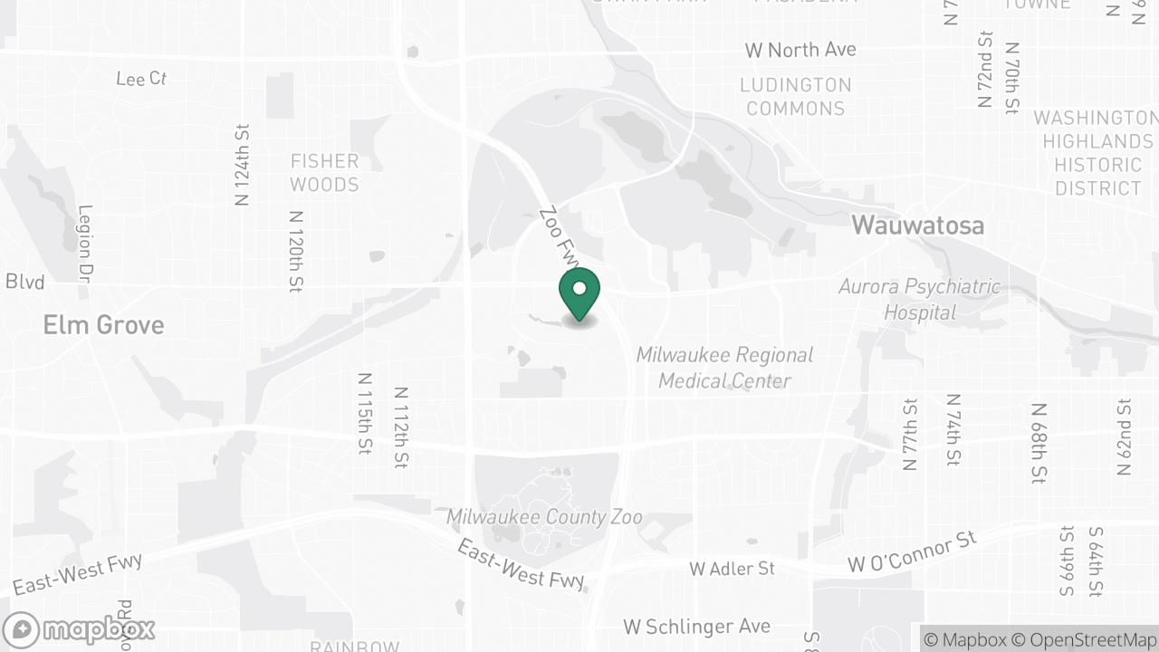 Cielo office locations