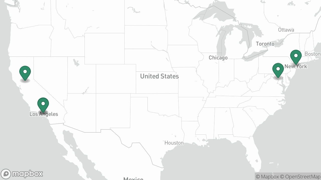 Cimgroup office locations