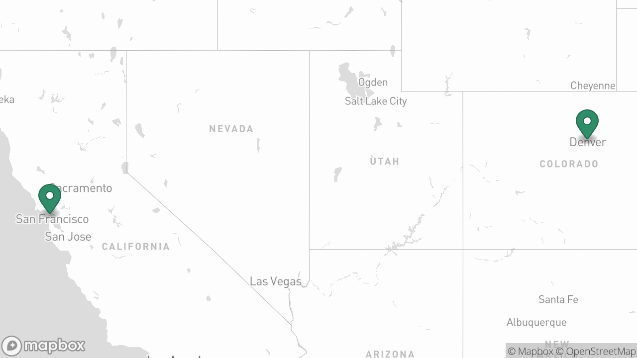 Cin7 office locations