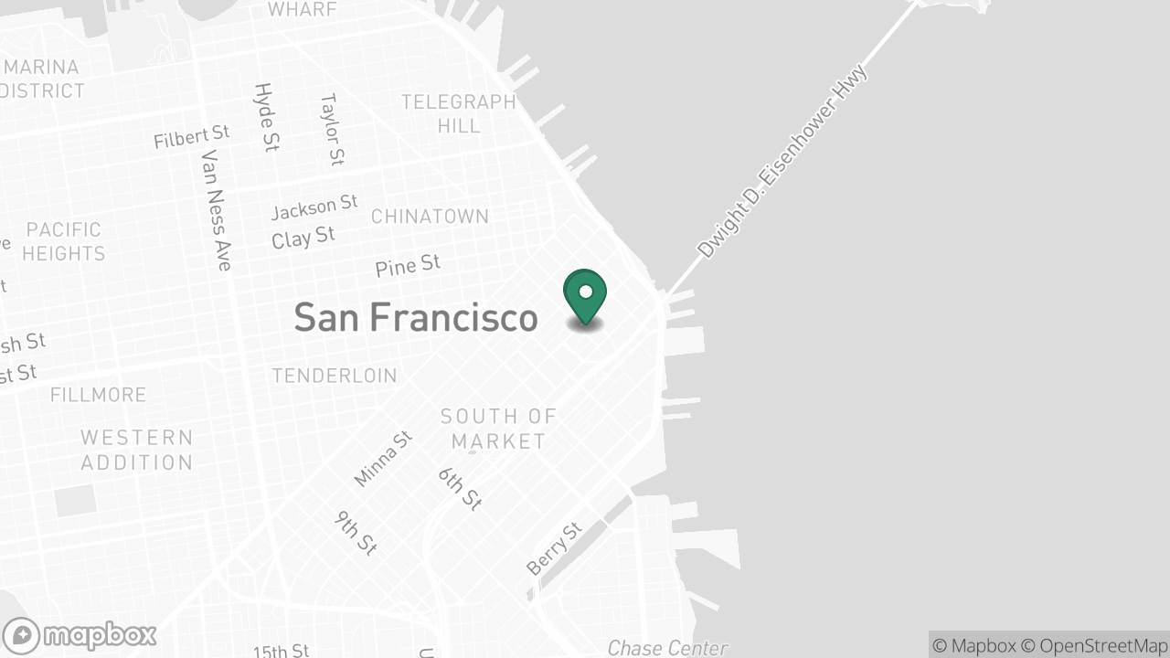 Circle Medical office locations