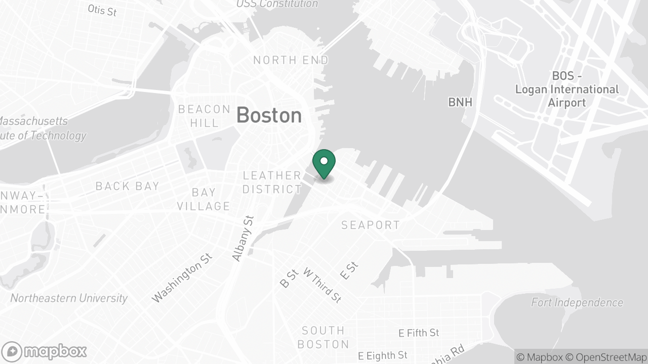 Circle office locations