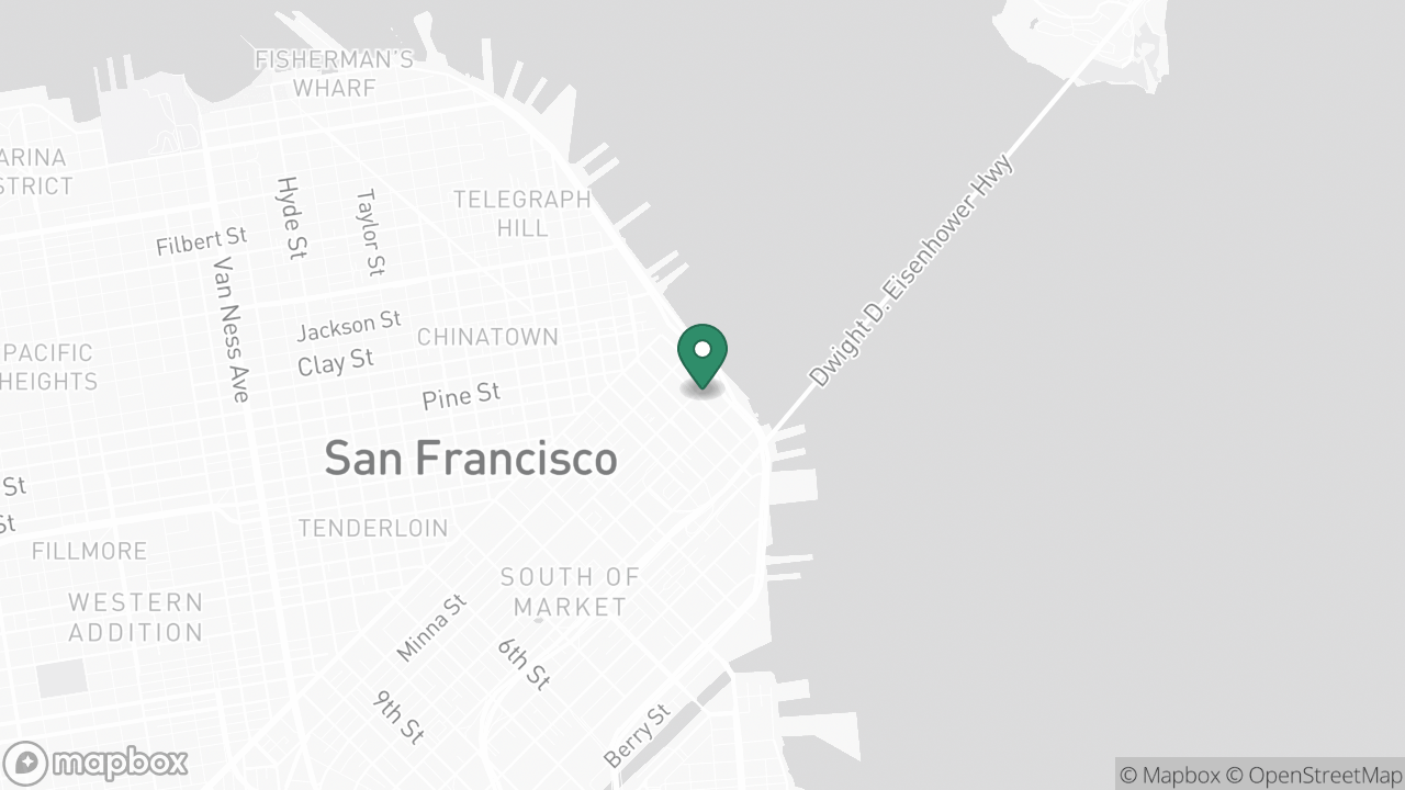CircleCI office locations