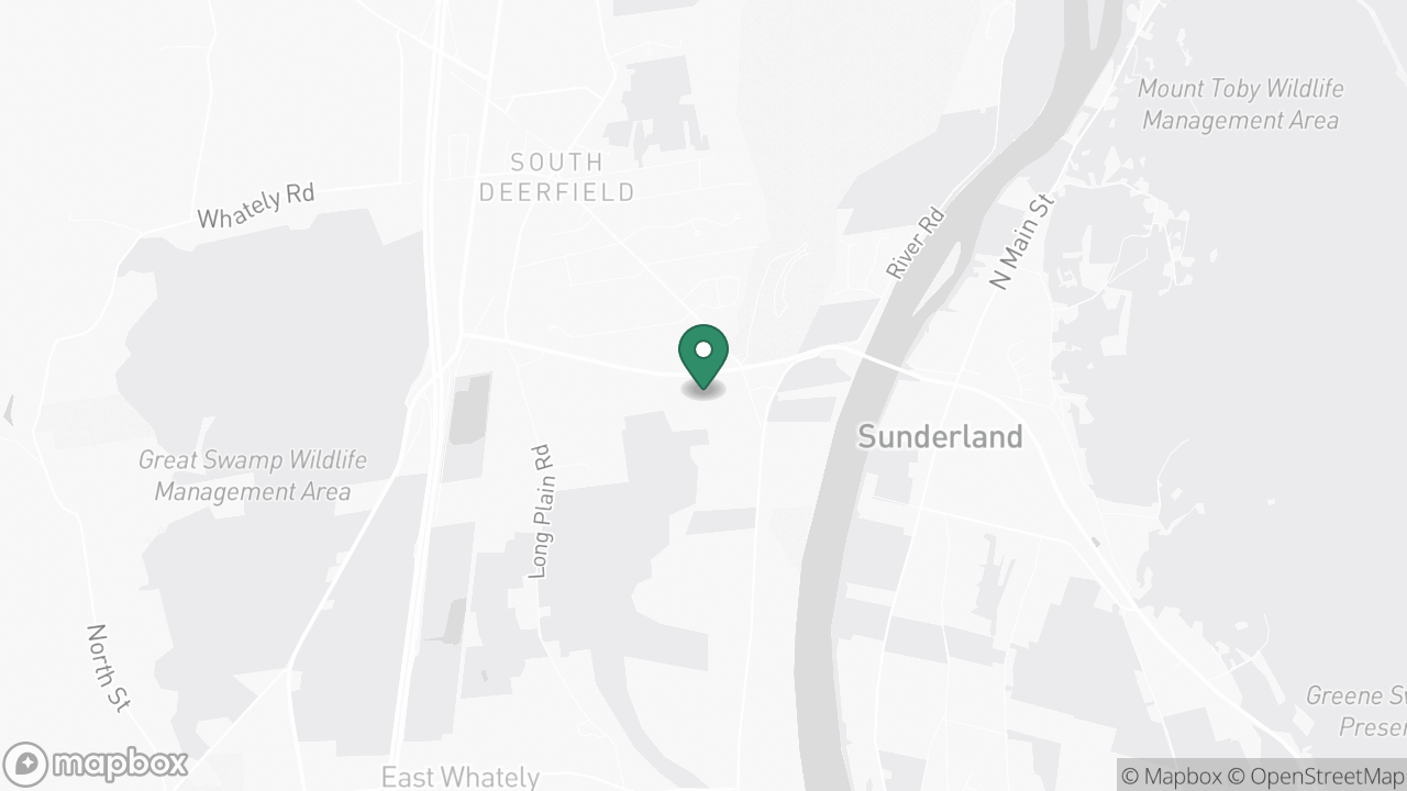 CircuitHub office locations