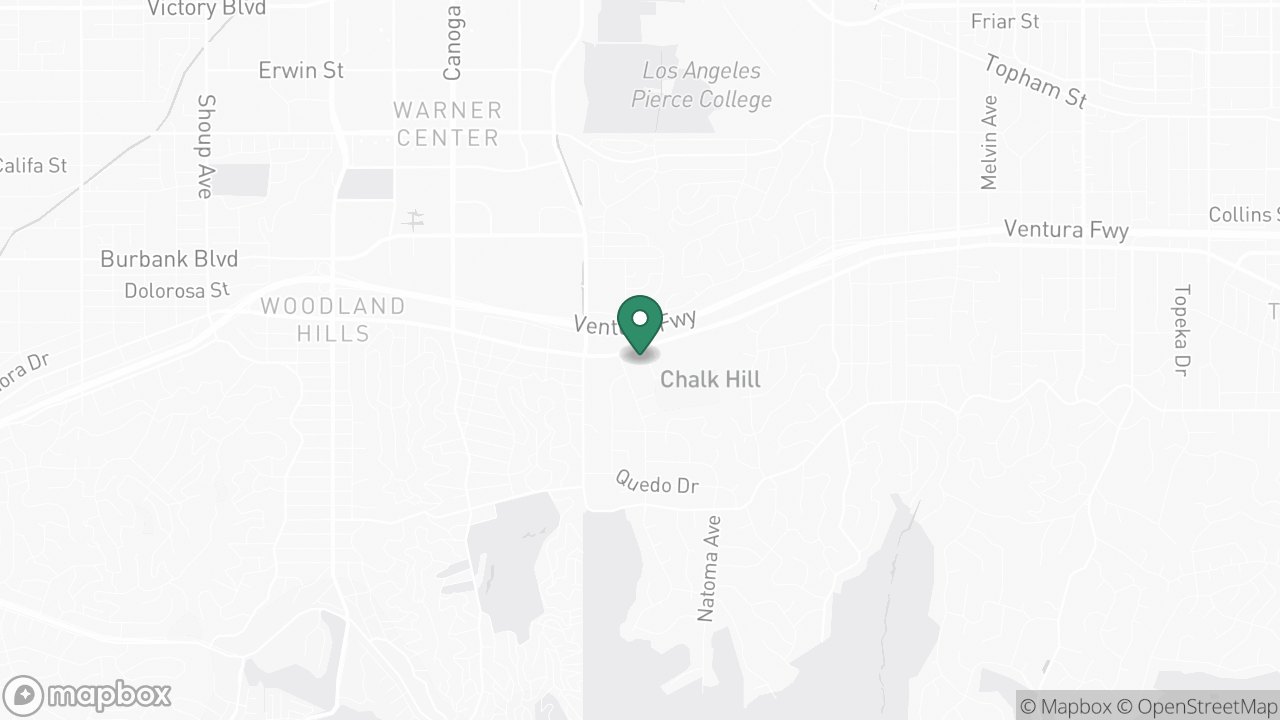 Cirrus Asset Management office locations