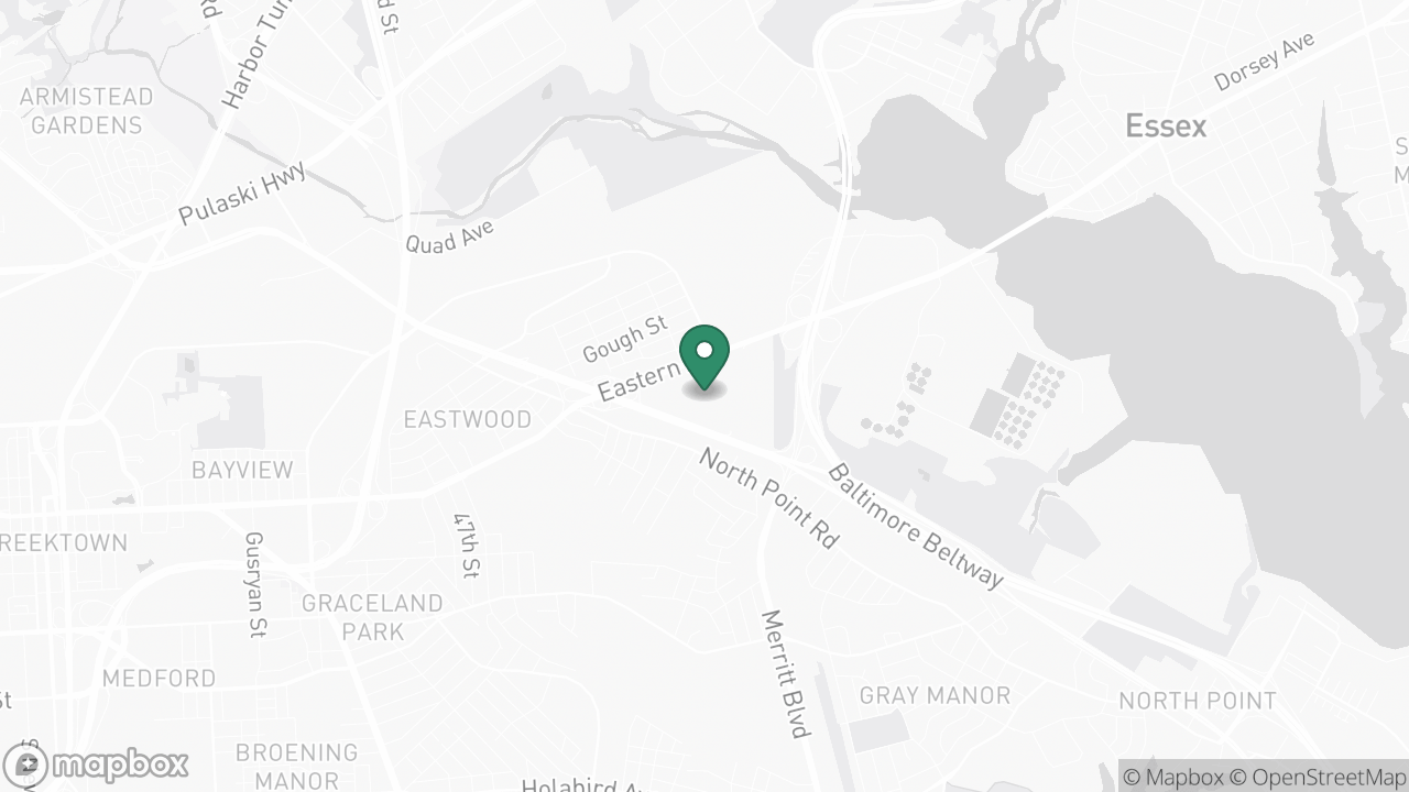 Citizen office locations