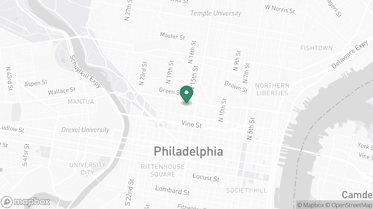 Clarivate office locations