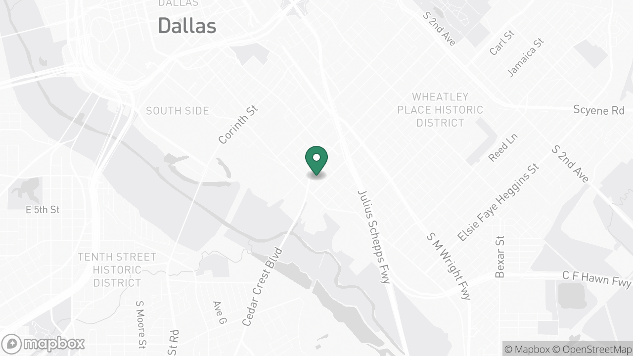 Clasp Group office locations