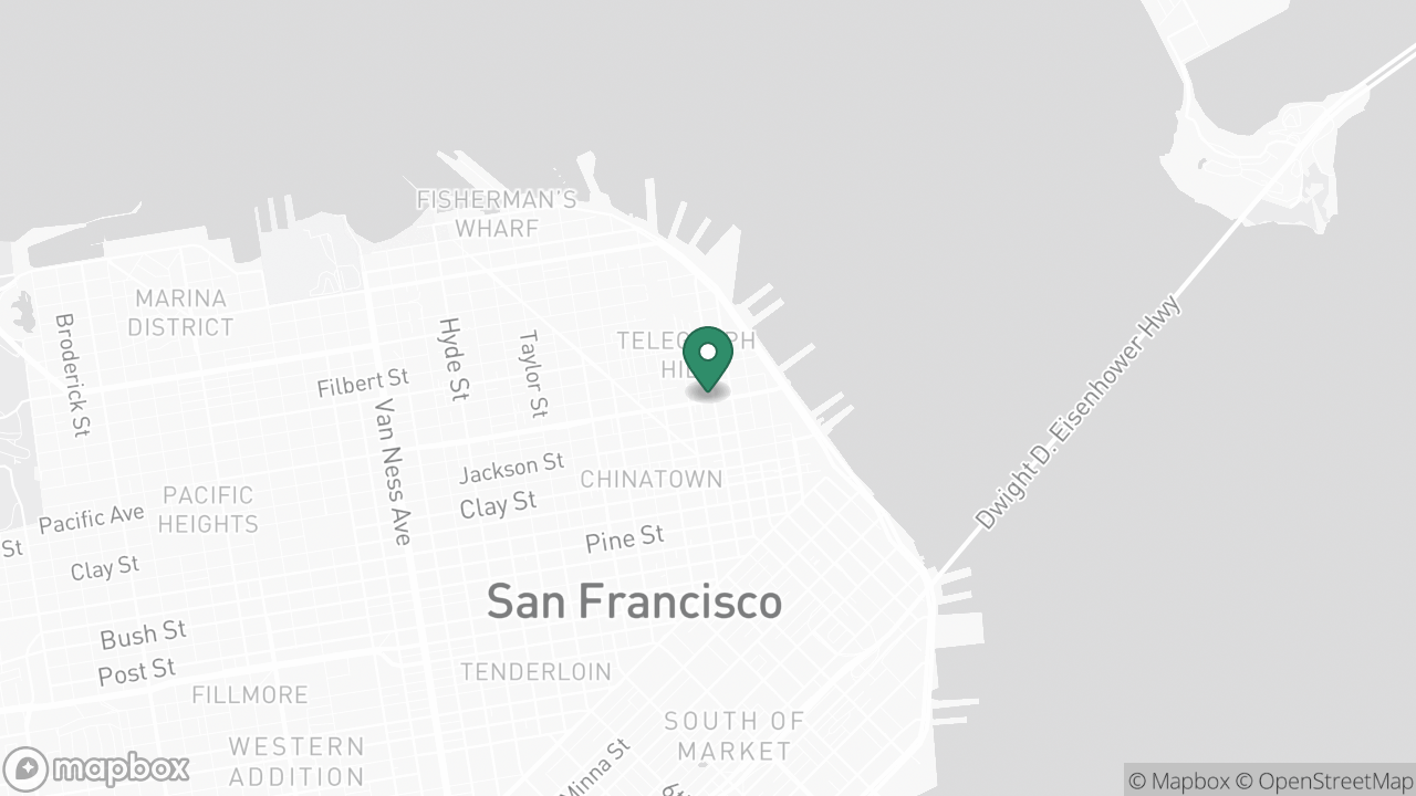 Clay office locations