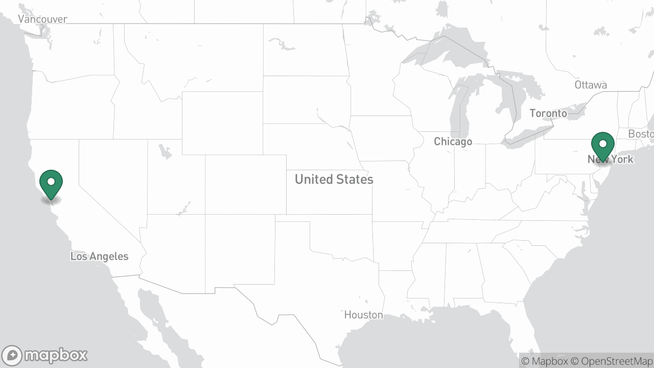 Clearway Energy office locations