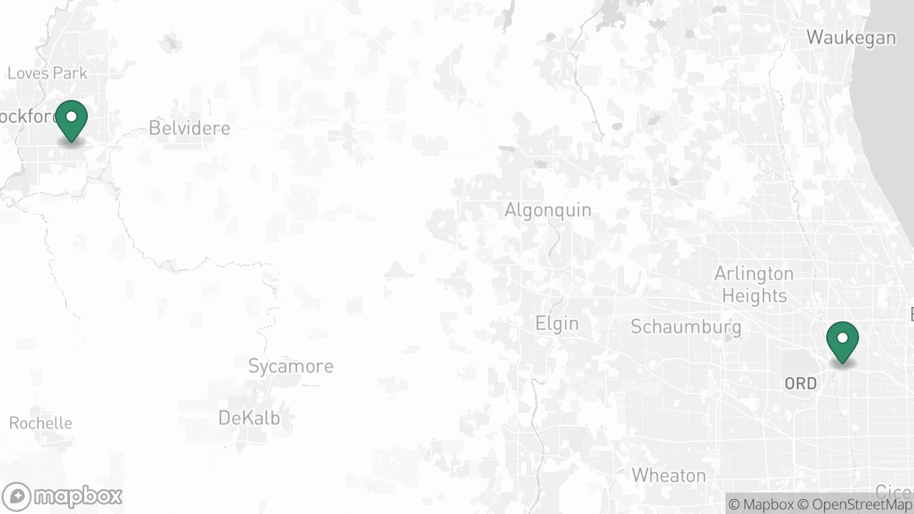 Cleo office locations