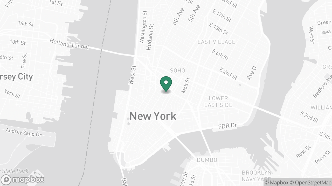 Click Therapeutics office locations