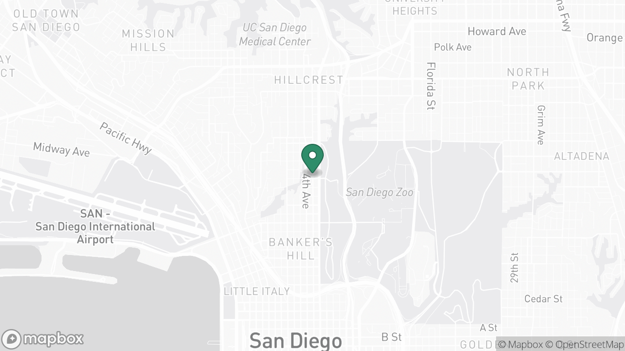 Cloudbeds office locations