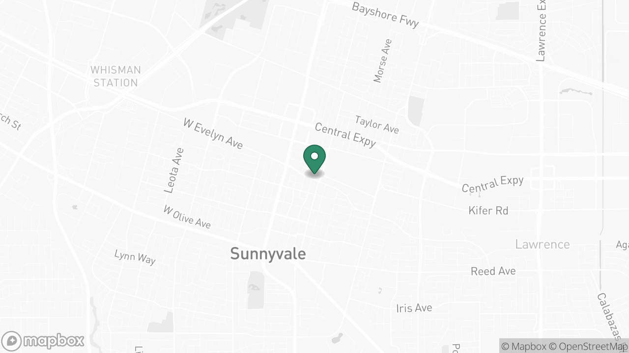 Cloudinary office locations