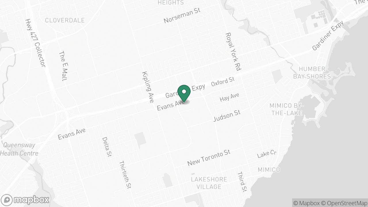 Clutch Technologies Inc. office locations