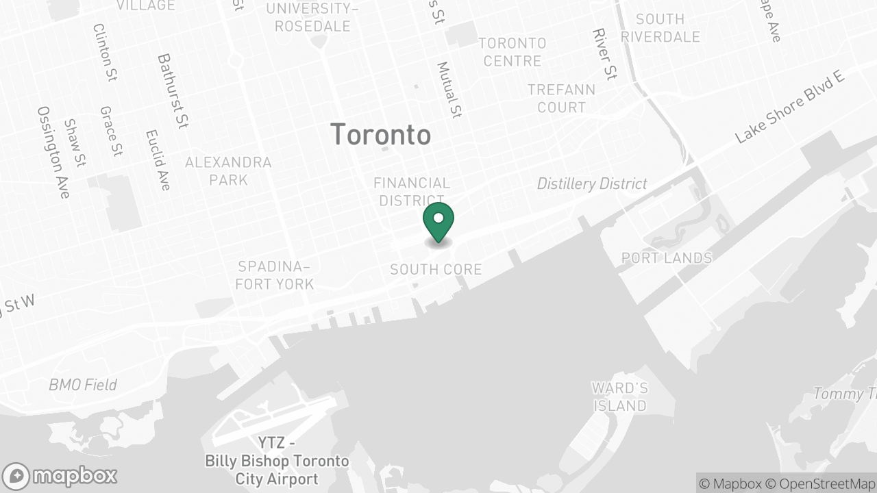 Cmcmarkets office locations
