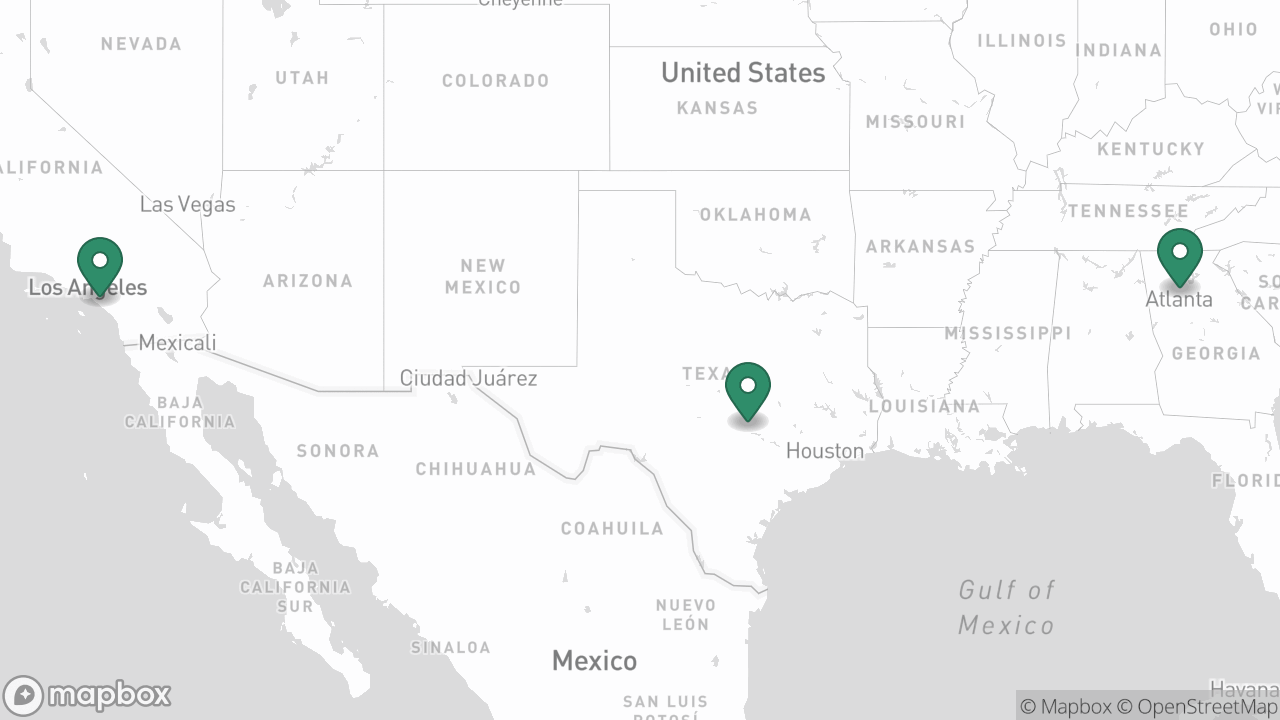 CNA Insurance office locations