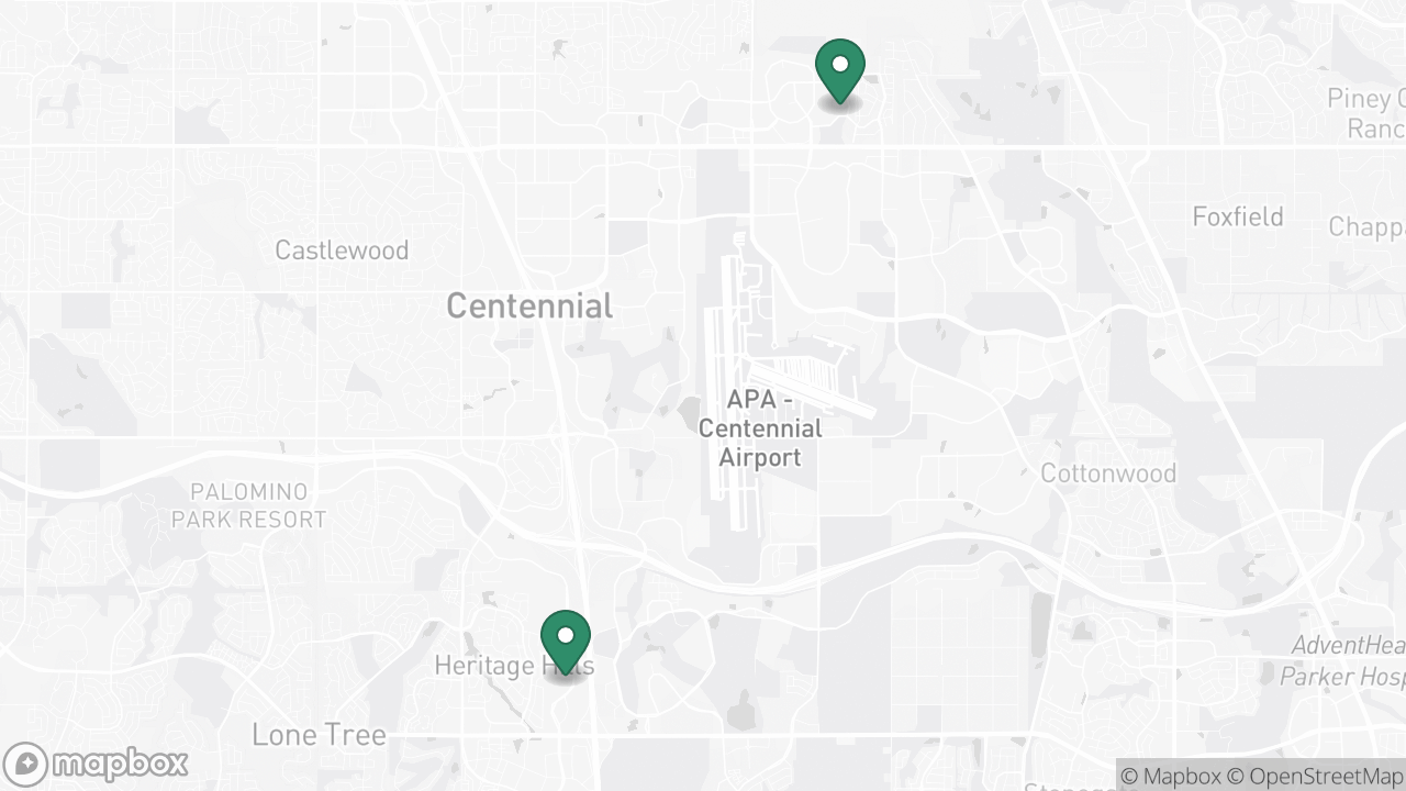 Cochlear office locations