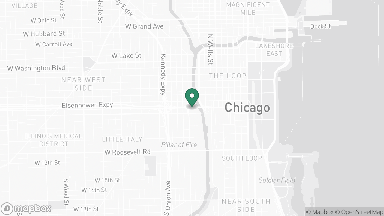 Codal office locations