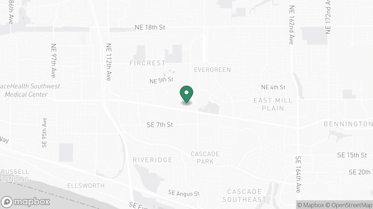 Coface office locations