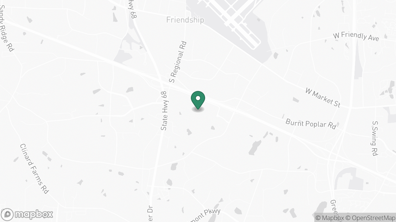 Cogentanalytics office locations