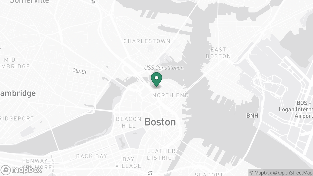 Cohere Health office locations