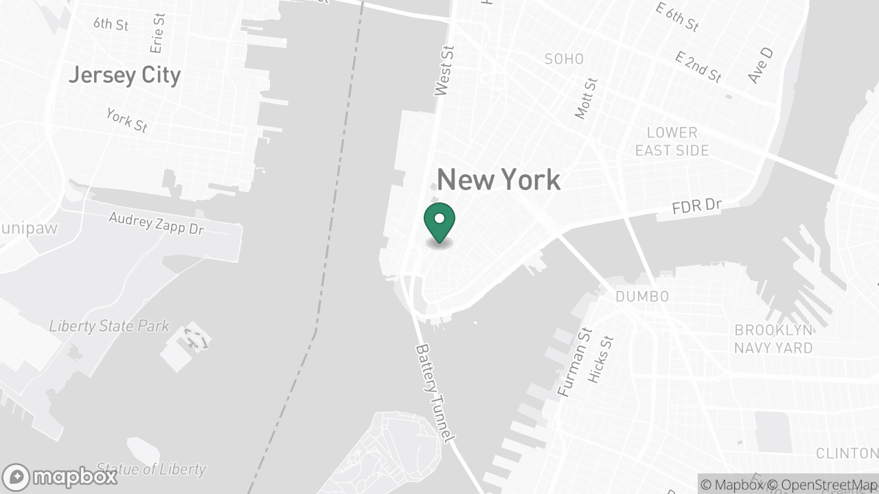 Collibra office locations