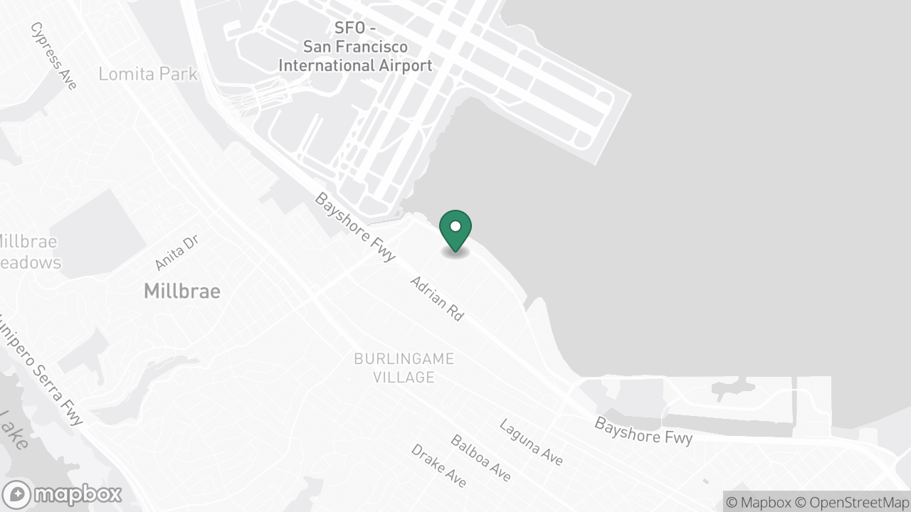 color-health office locations