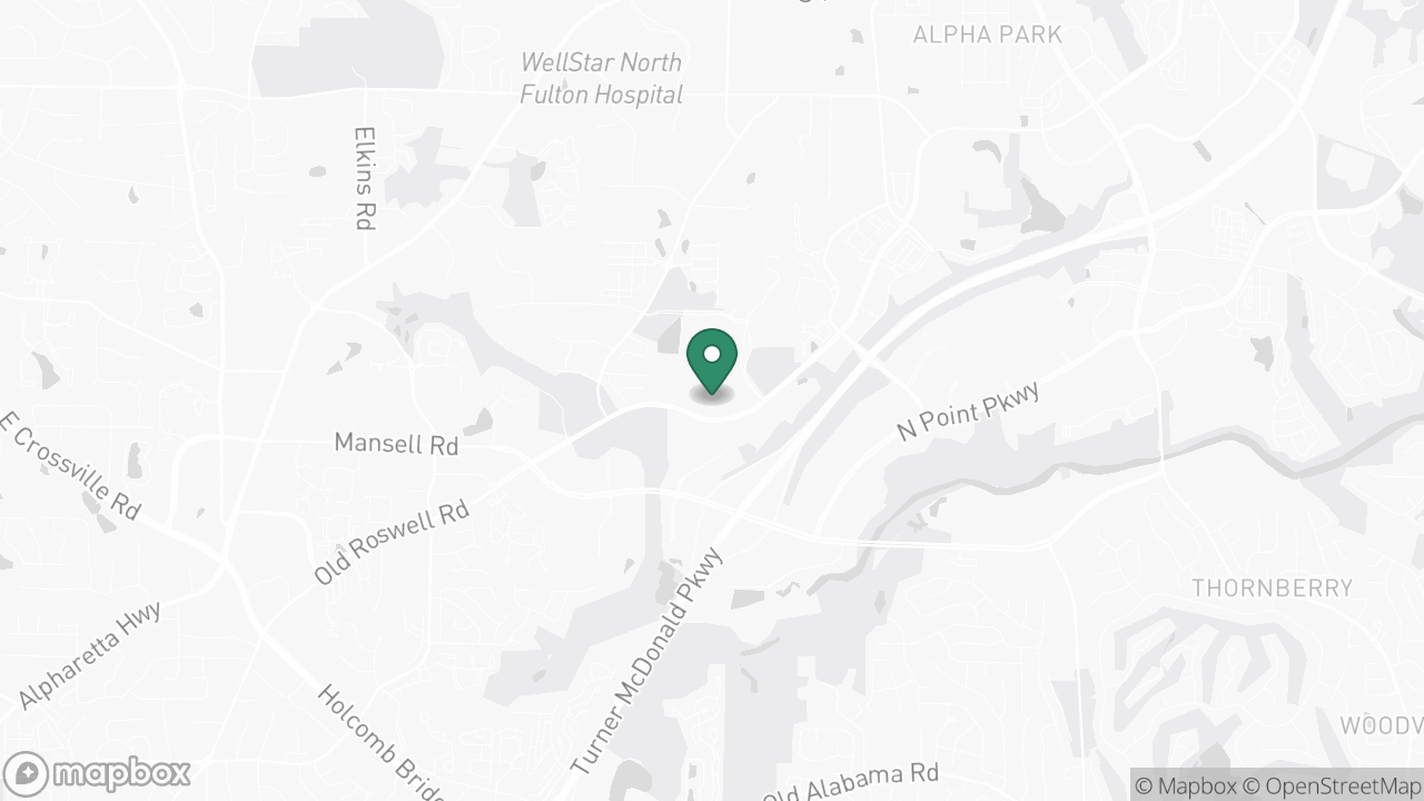 Colonial Pipeline Company office locations