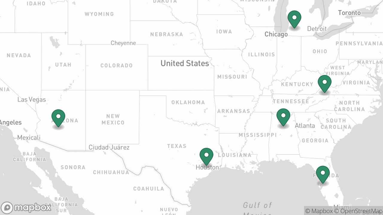 Comfortsystemsusa office locations