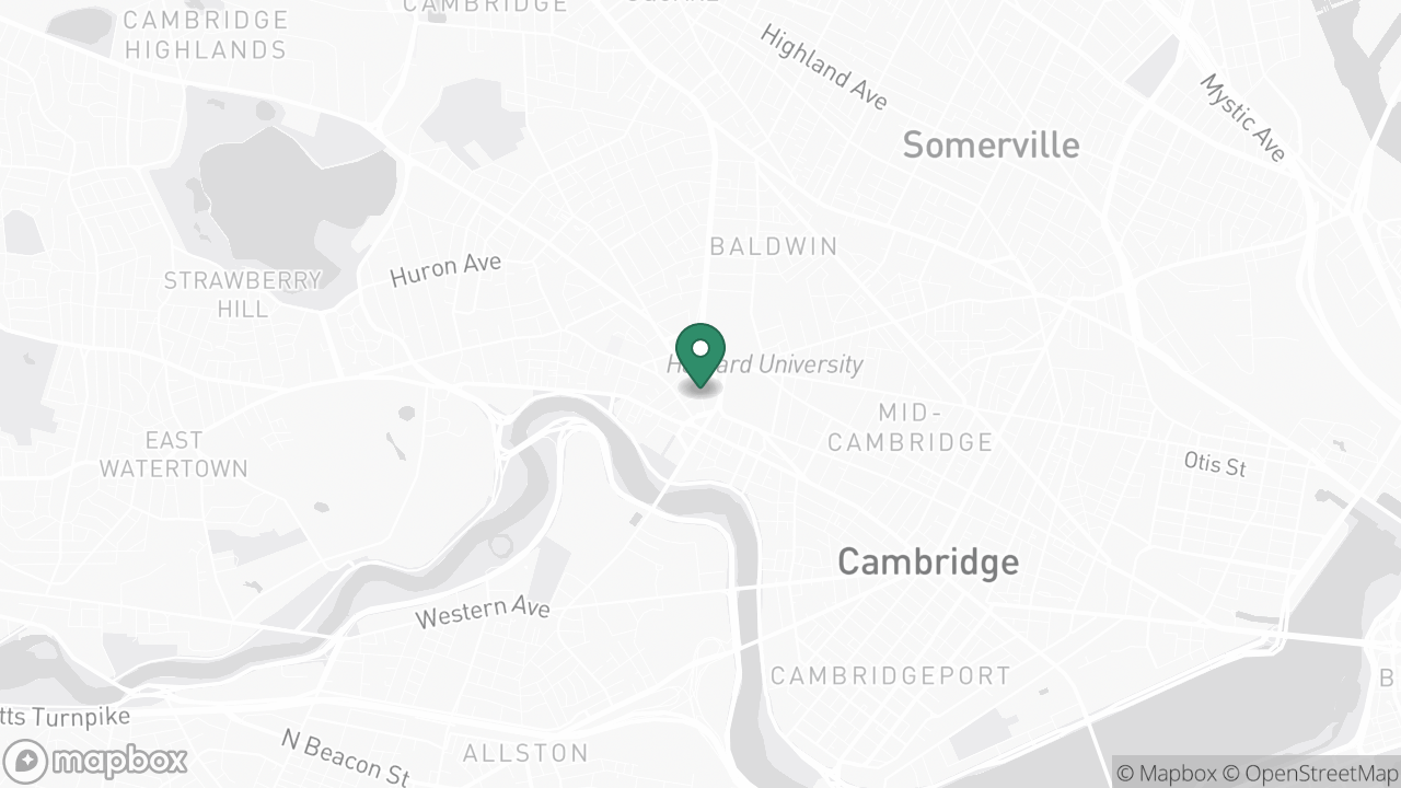 Community Phone Company office locations