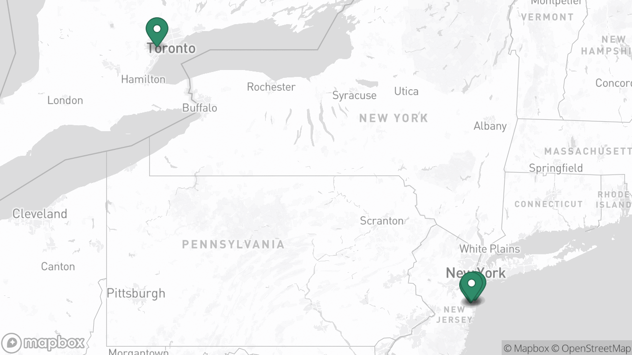 Commvault office locations
