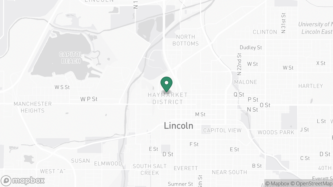 CompanyCam office locations