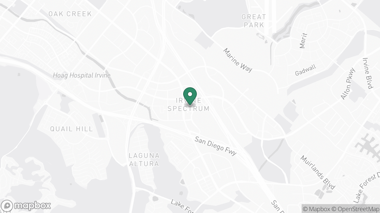 Compassx office locations