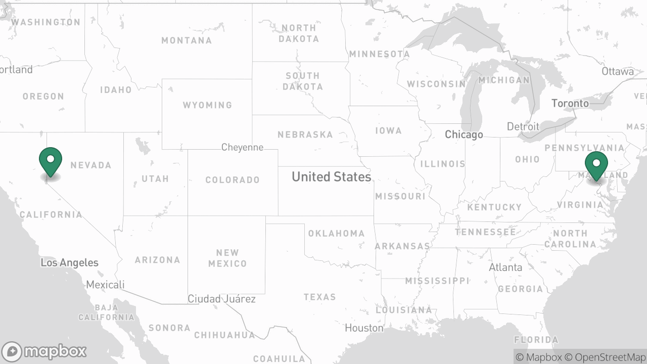 Comstock office locations