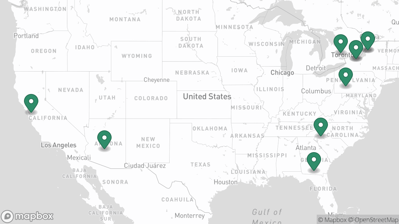Concentrix office locations