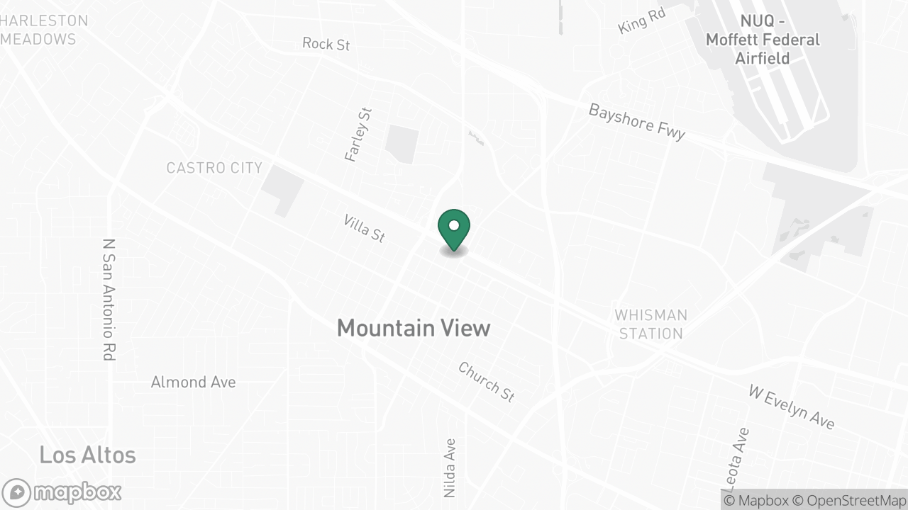 Confluent office locations