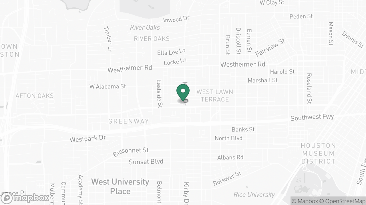 Conga office locations