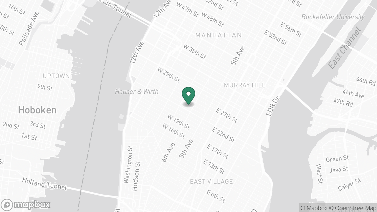 Connecteam office locations