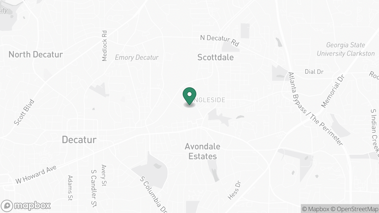 Construction Resources office locations