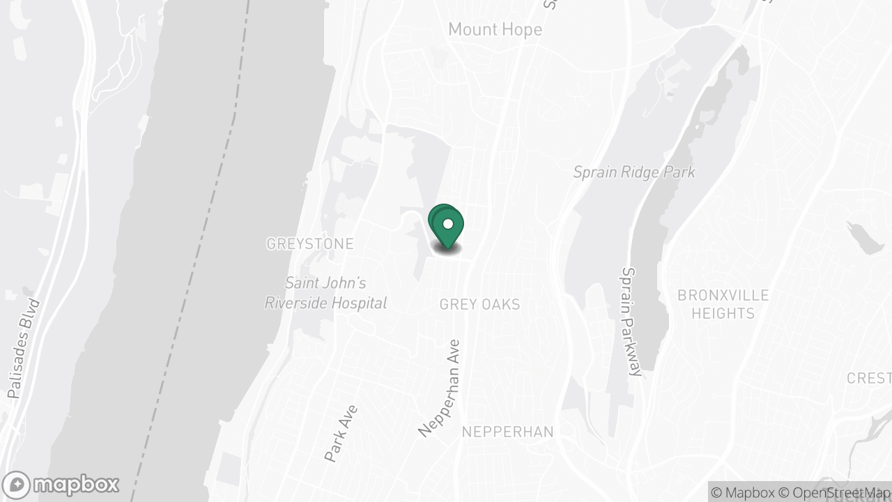 Consumer Reports office locations
