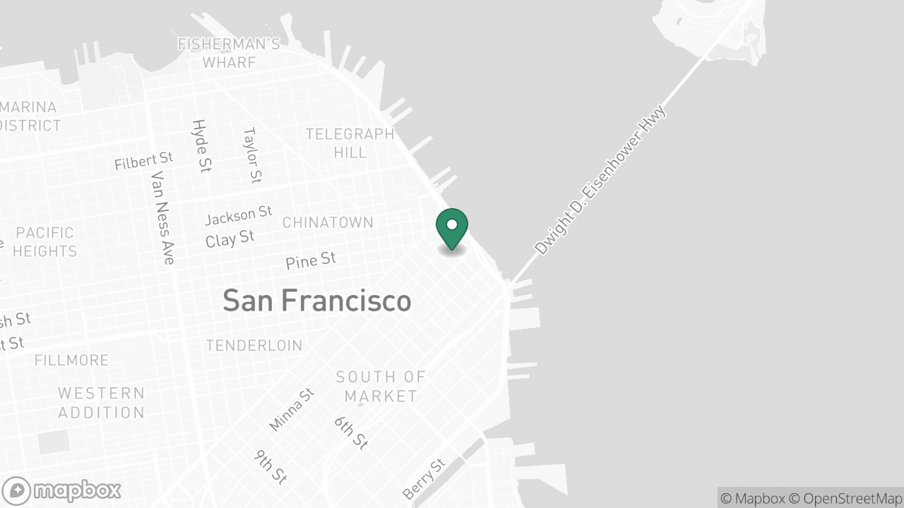 Contentful office locations