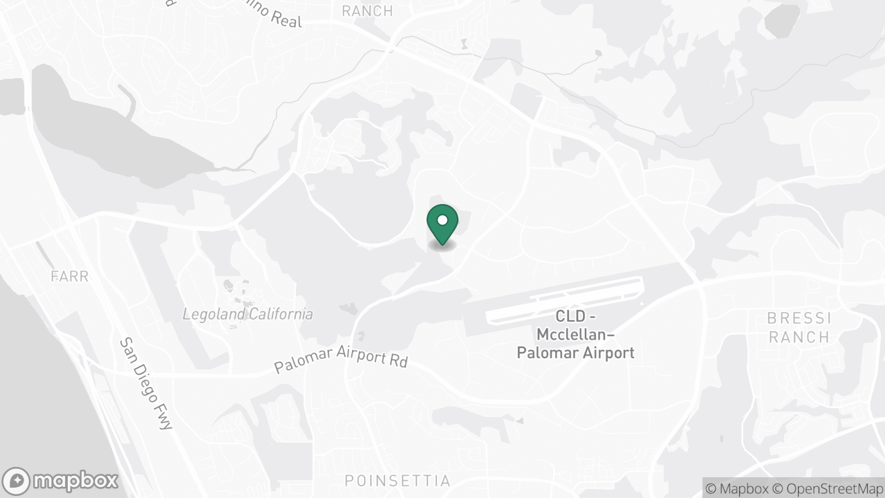 Convera office locations