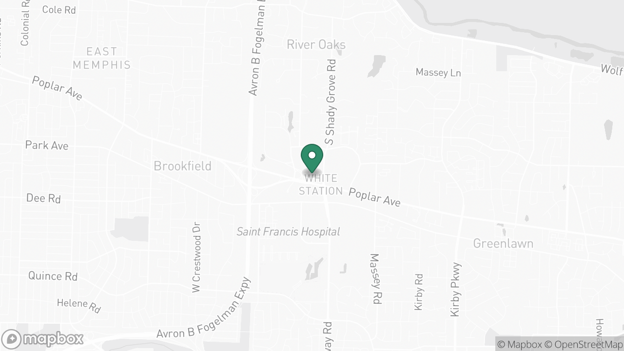 Cook Systems office locations