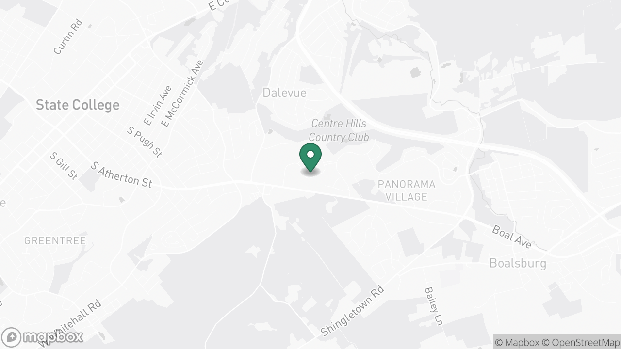 Coolblue office locations